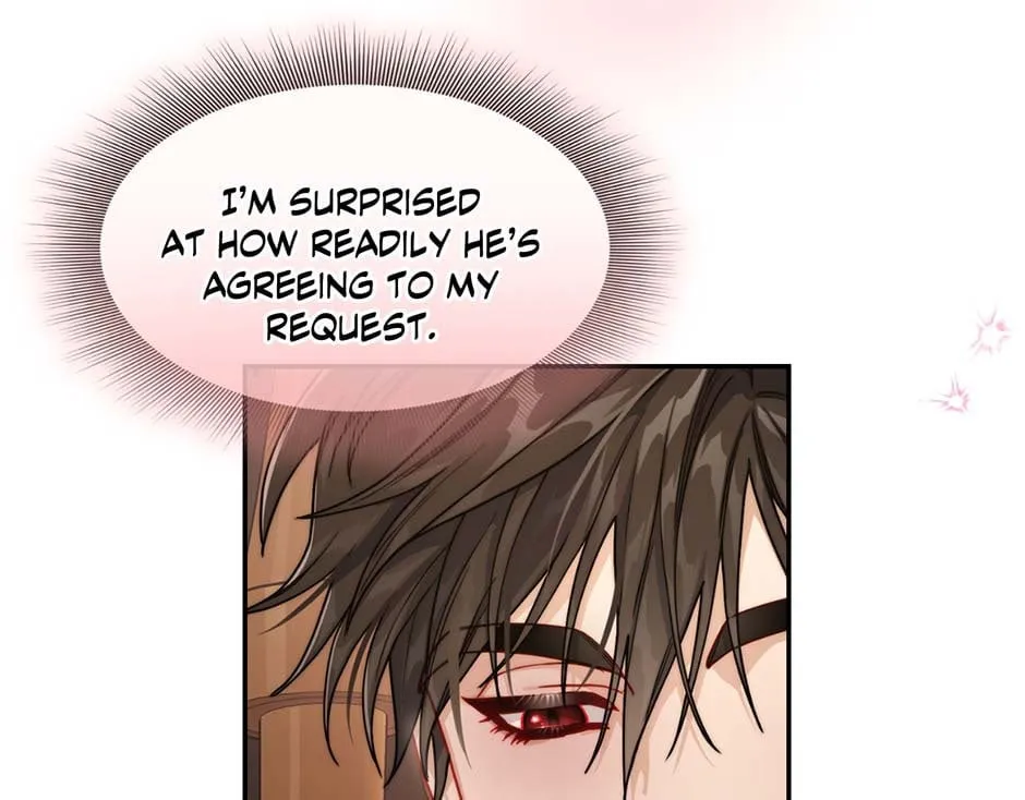 Lucia (Taruvi) Chapter 136 page 26 - 