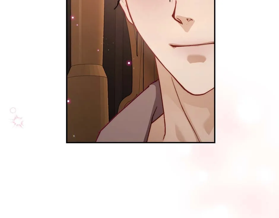 Lucia (Taruvi) Chapter 136 page 27 - 