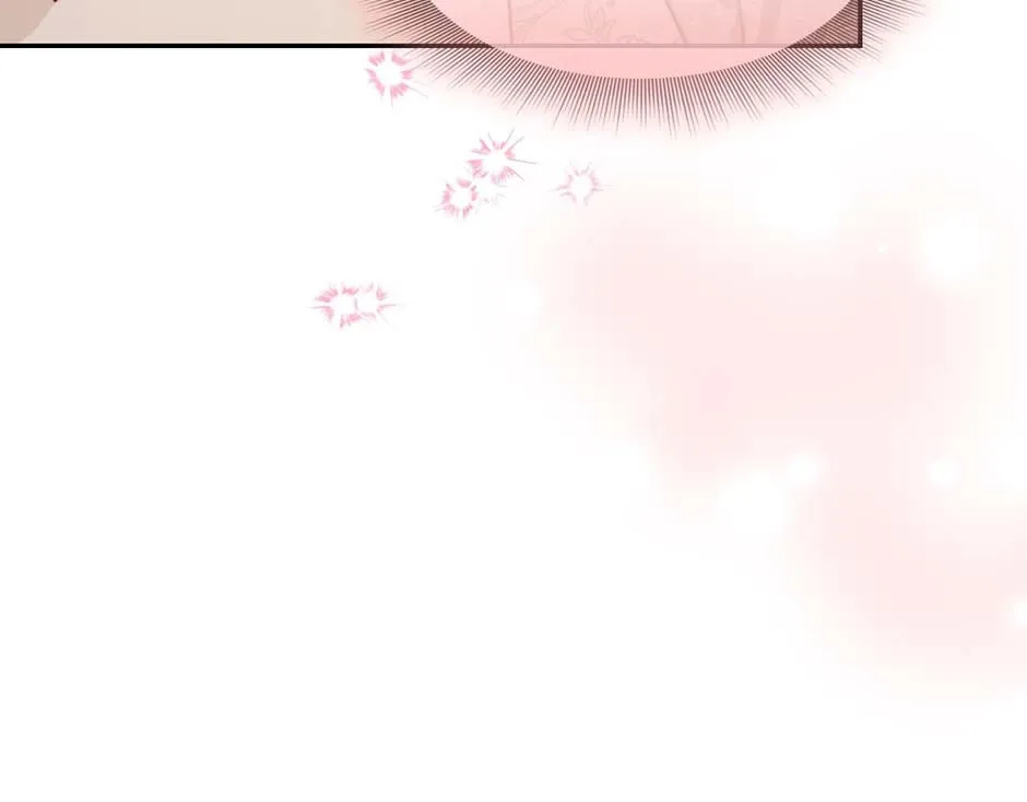 Lucia (Taruvi) Chapter 136 page 30 - 