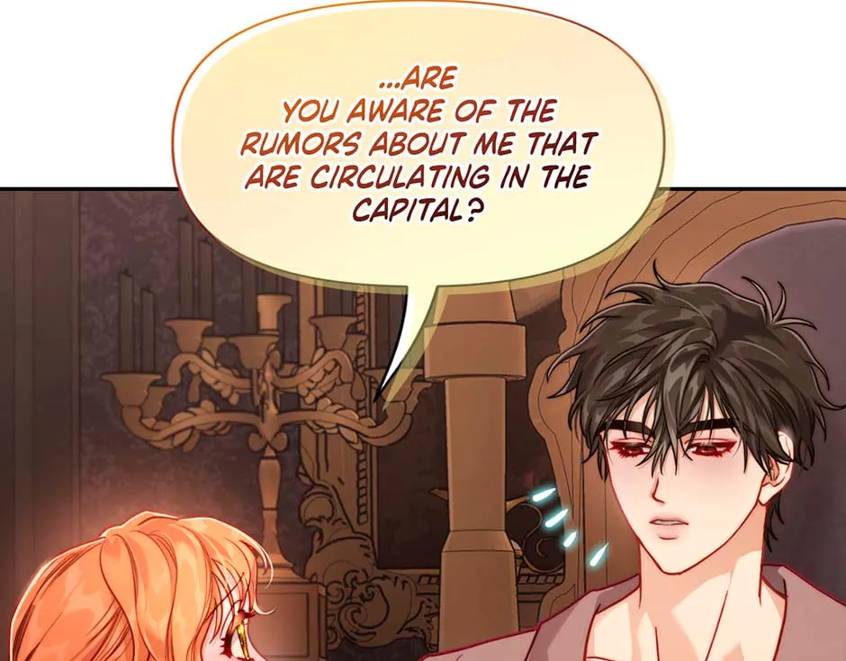 Lucia (Taruvi) Chapter 136 page 33 - 