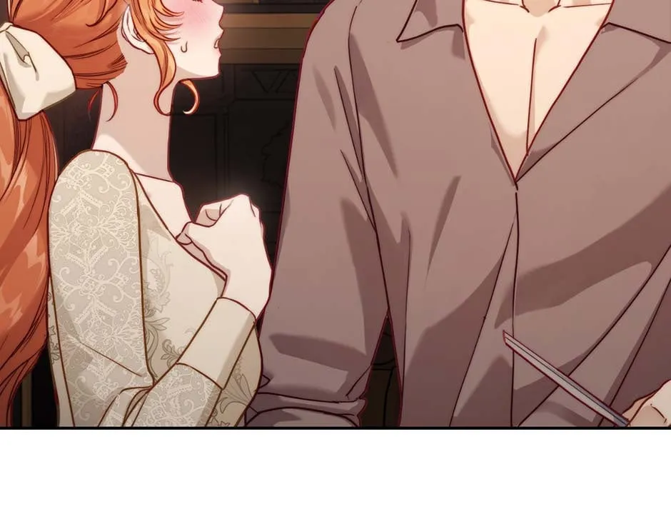 Lucia (Taruvi) Chapter 136 page 34 - 