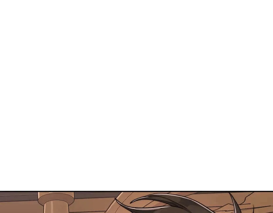 Lucia (Taruvi) Chapter 136 page 35 - 