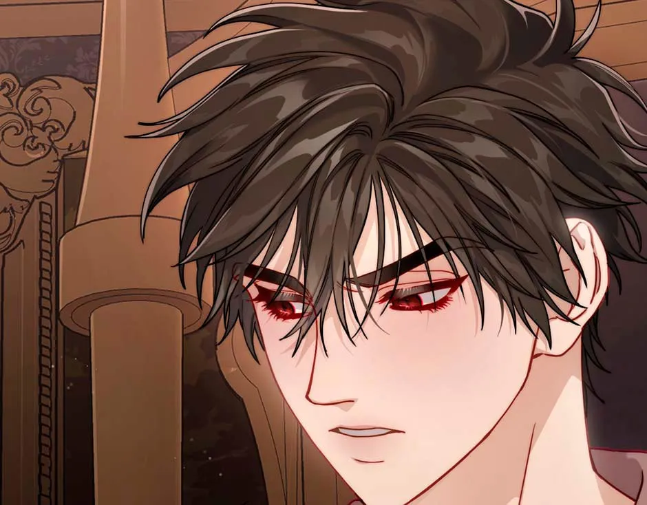 Lucia (Taruvi) Chapter 136 page 36 - 