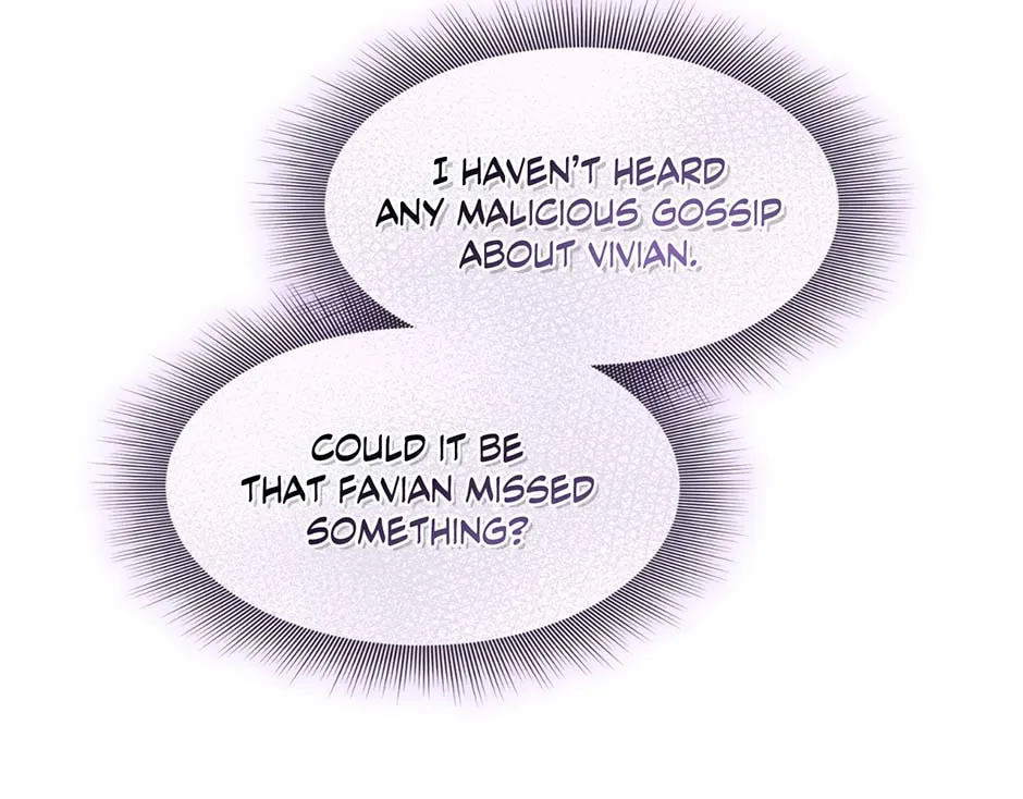 Lucia (Taruvi) Chapter 136 page 38 - 
