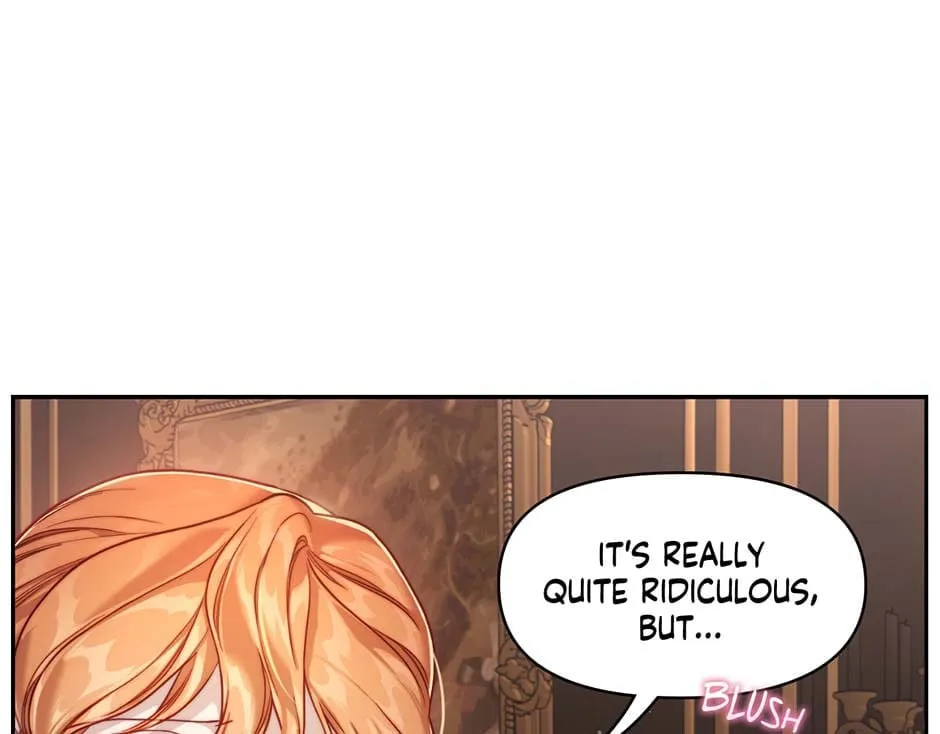 Lucia (Taruvi) Chapter 136 page 39 - 