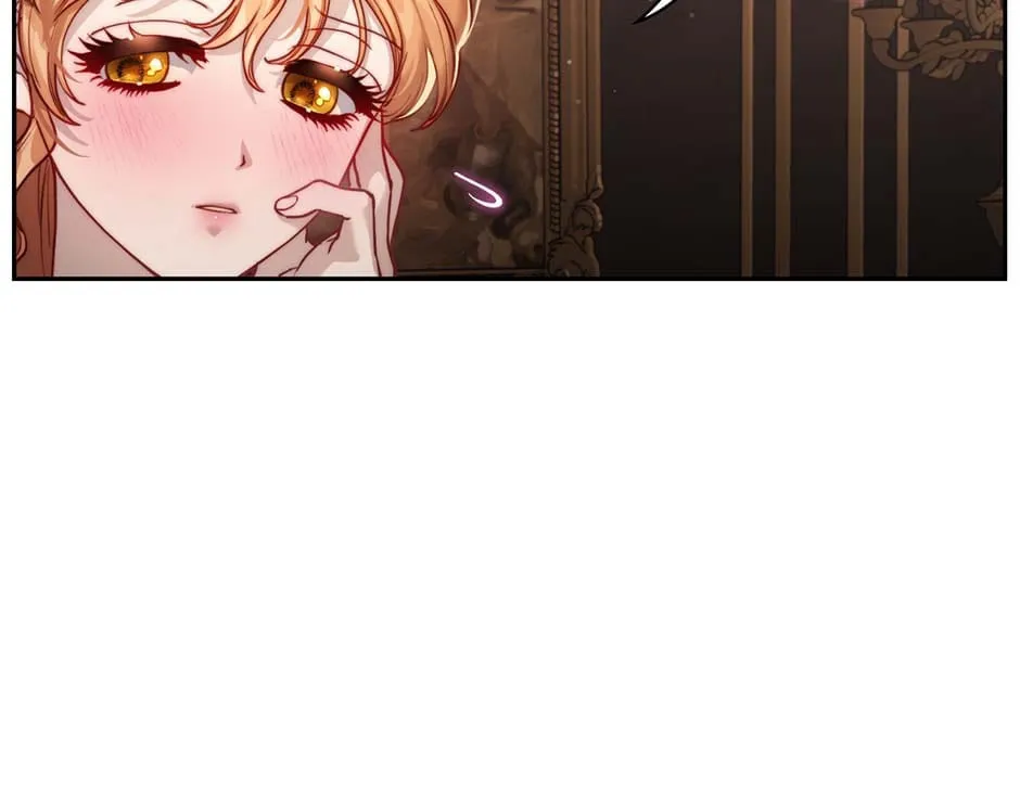 Lucia (Taruvi) Chapter 136 page 40 - 