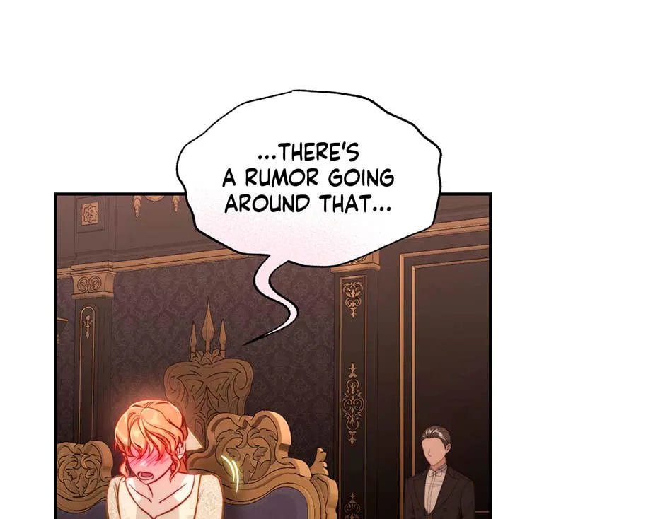 Lucia (Taruvi) Chapter 136 page 41 - 