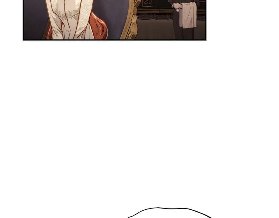 Lucia (Taruvi) Chapter 136 page 42 - 