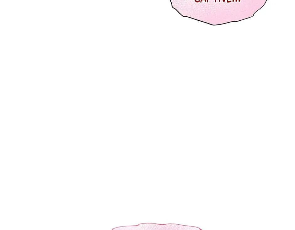 Lucia (Taruvi) Chapter 136 page 44 - 