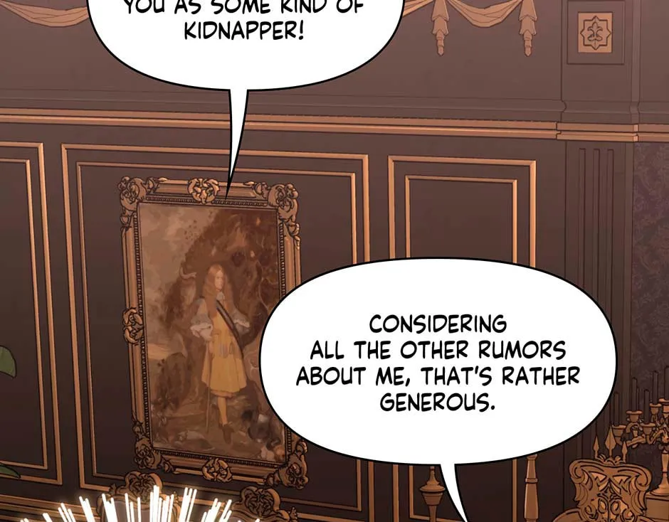 Lucia (Taruvi) Chapter 136 page 50 - 