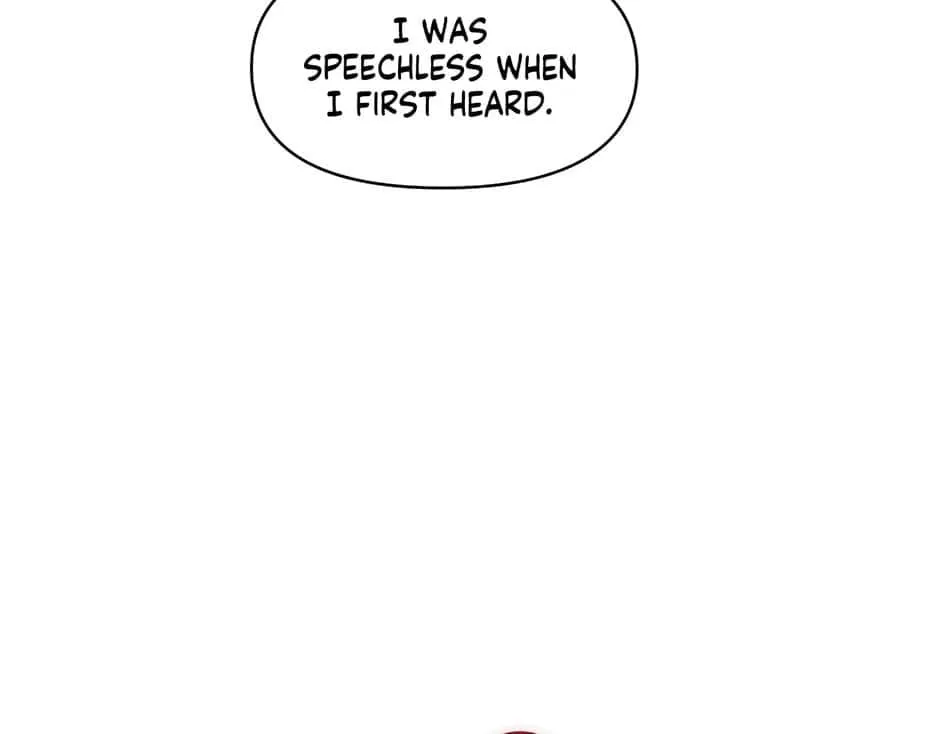 Lucia (Taruvi) Chapter 136 page 54 - 