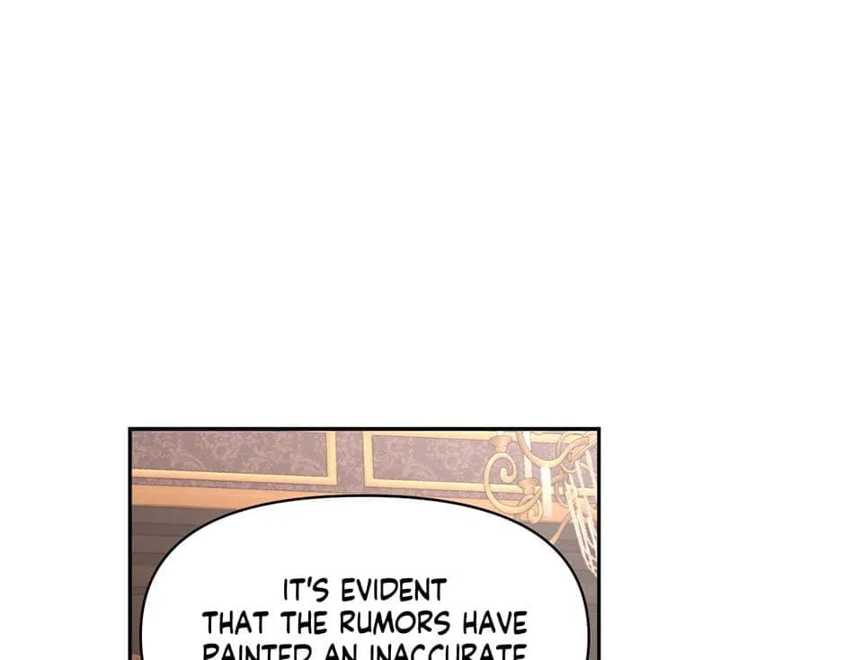 Lucia (Taruvi) Chapter 136 page 57 - 