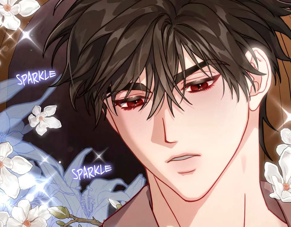 Lucia (Taruvi) Chapter 136 page 61 - 