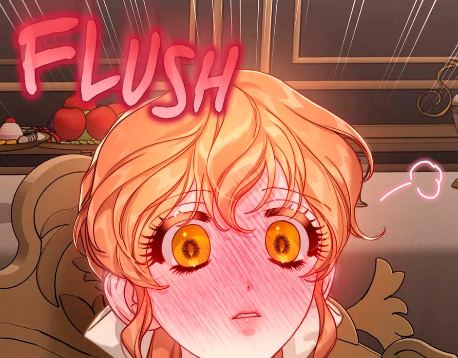 Lucia (Taruvi) Chapter 136 page 63 - 