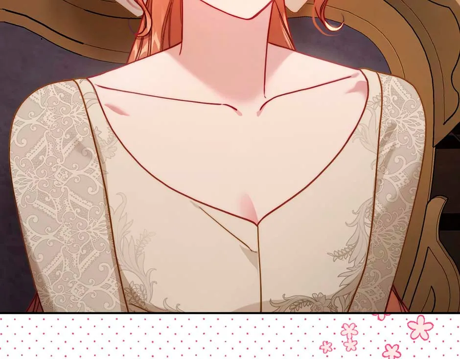 Lucia (Taruvi) Chapter 136 page 64 - 