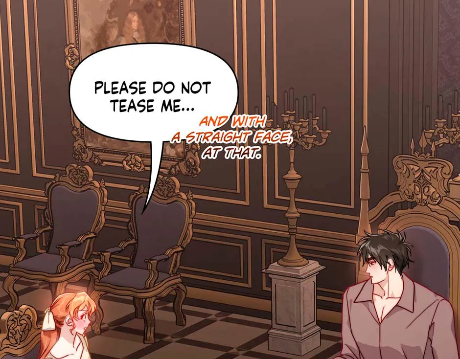 Lucia (Taruvi) Chapter 136 page 66 - 
