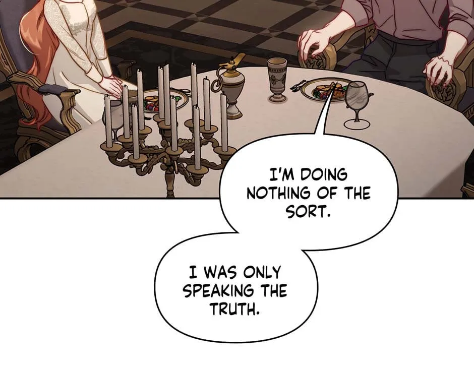 Lucia (Taruvi) Chapter 136 page 67 - 