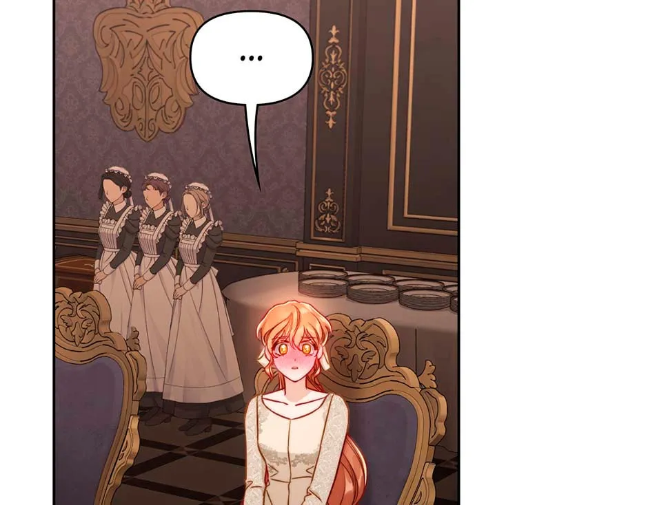 Lucia (Taruvi) Chapter 136 page 69 - 