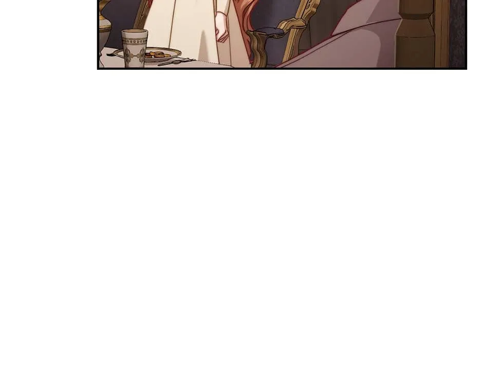 Lucia (Taruvi) Chapter 136 page 72 - 