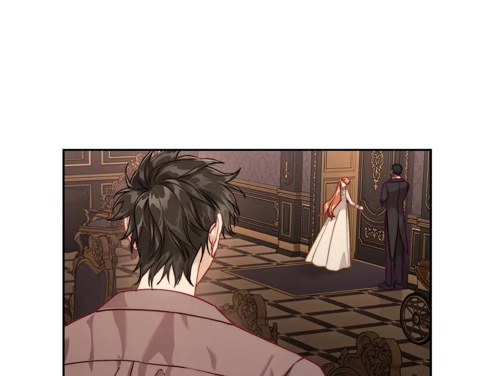 Lucia (Taruvi) Chapter 136 page 73 - 