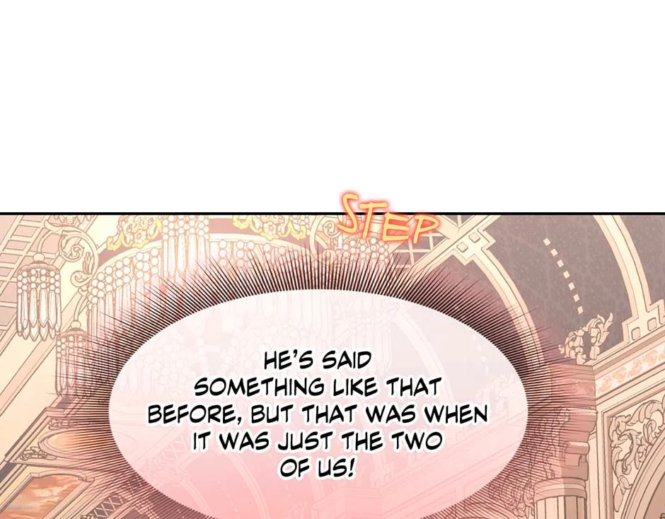 Lucia (Taruvi) Chapter 136 page 75 - 