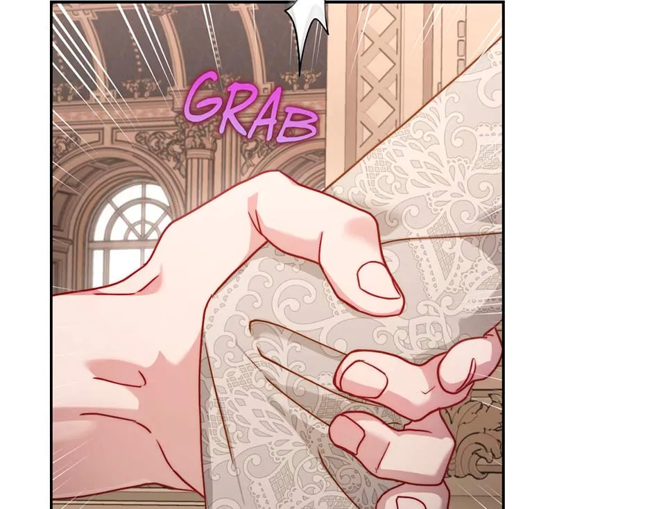 Lucia (Taruvi) Chapter 136 page 79 - 