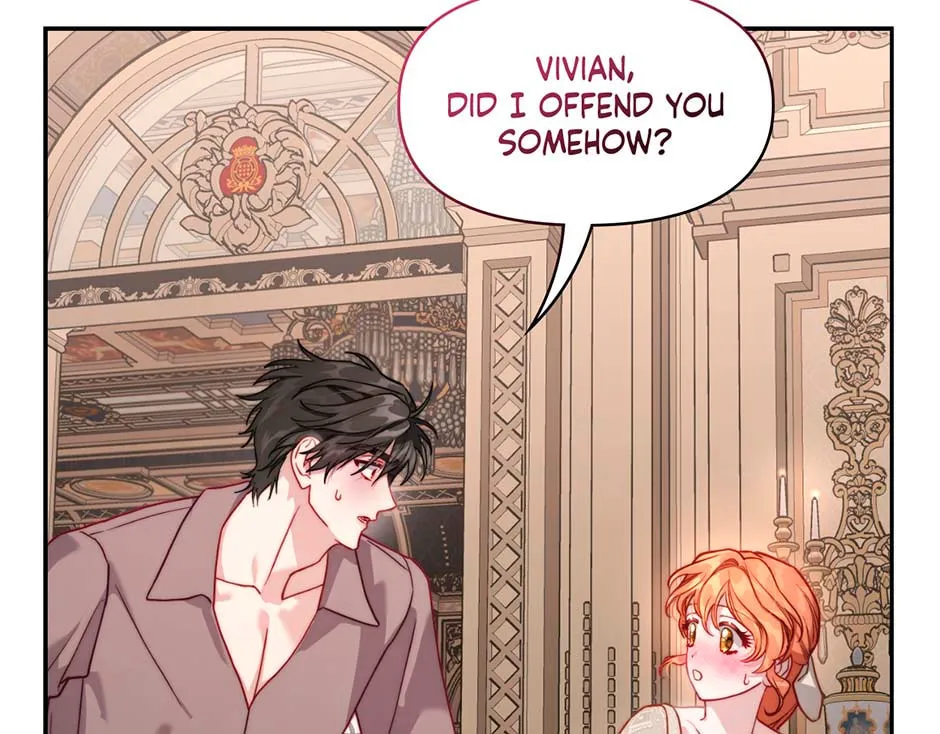 Lucia (Taruvi) Chapter 136 page 81 - 