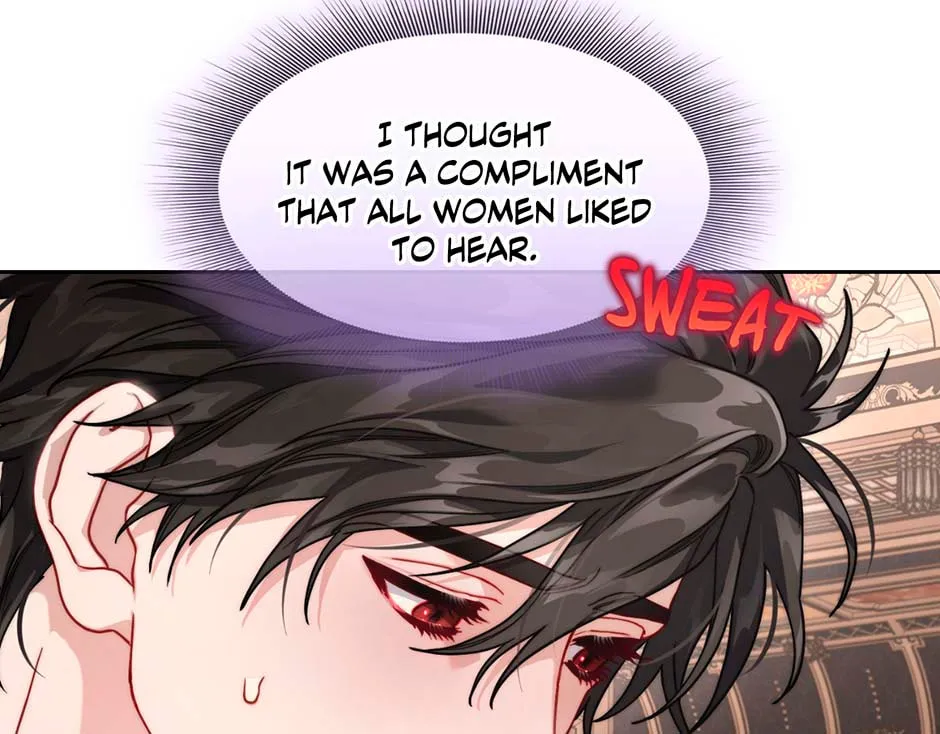 Lucia (Taruvi) Chapter 136 page 83 - 