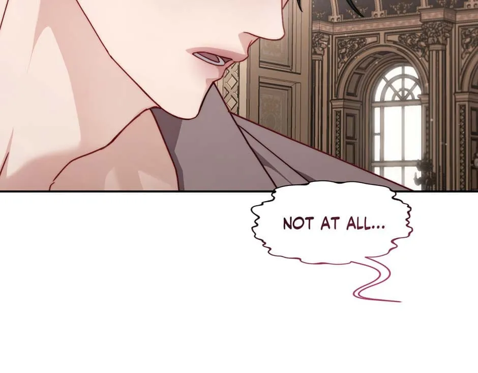 Lucia (Taruvi) Chapter 136 page 84 - 