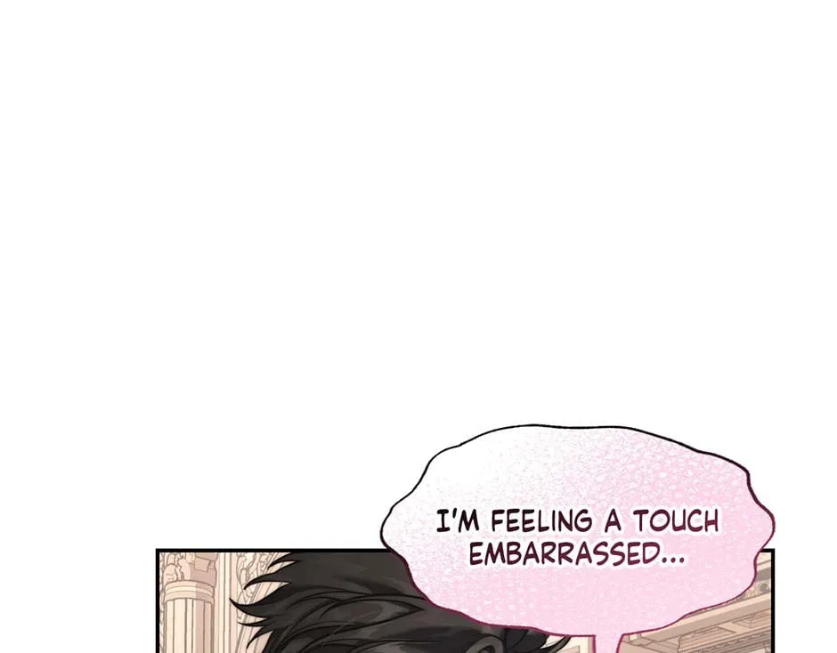Lucia (Taruvi) Chapter 136 page 85 - 
