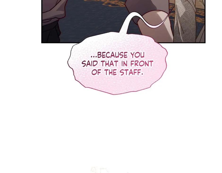 Lucia (Taruvi) Chapter 136 page 87 - 