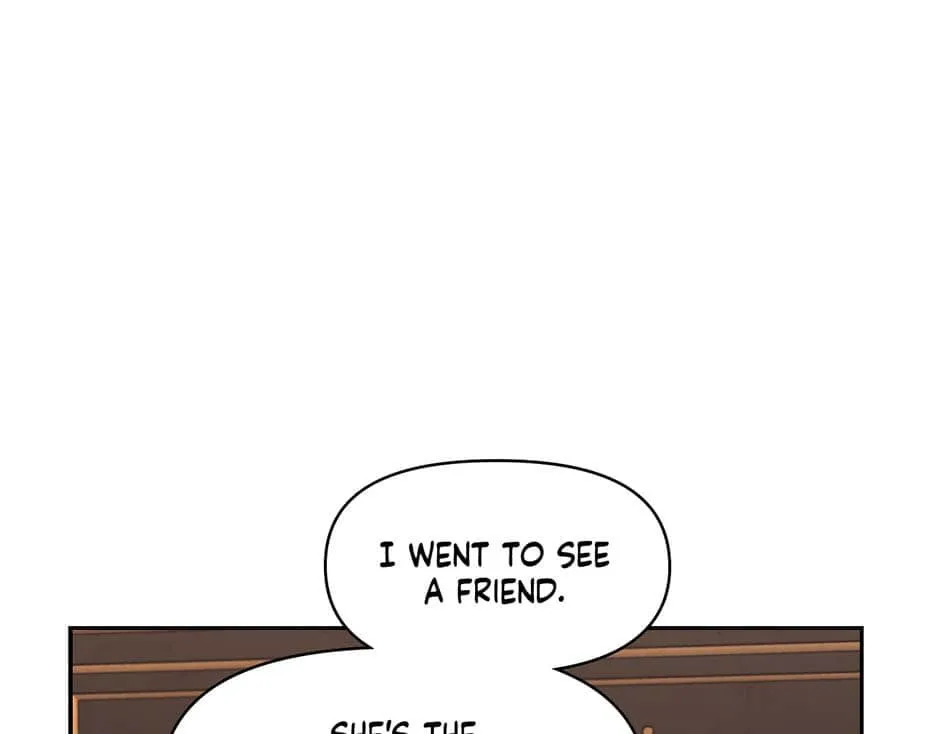 Lucia (Taruvi) Chapter 136 page 10 - 