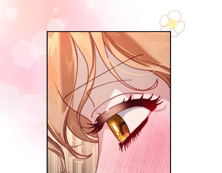 Lucia (Taruvi) Chapter 136 page 91 - 