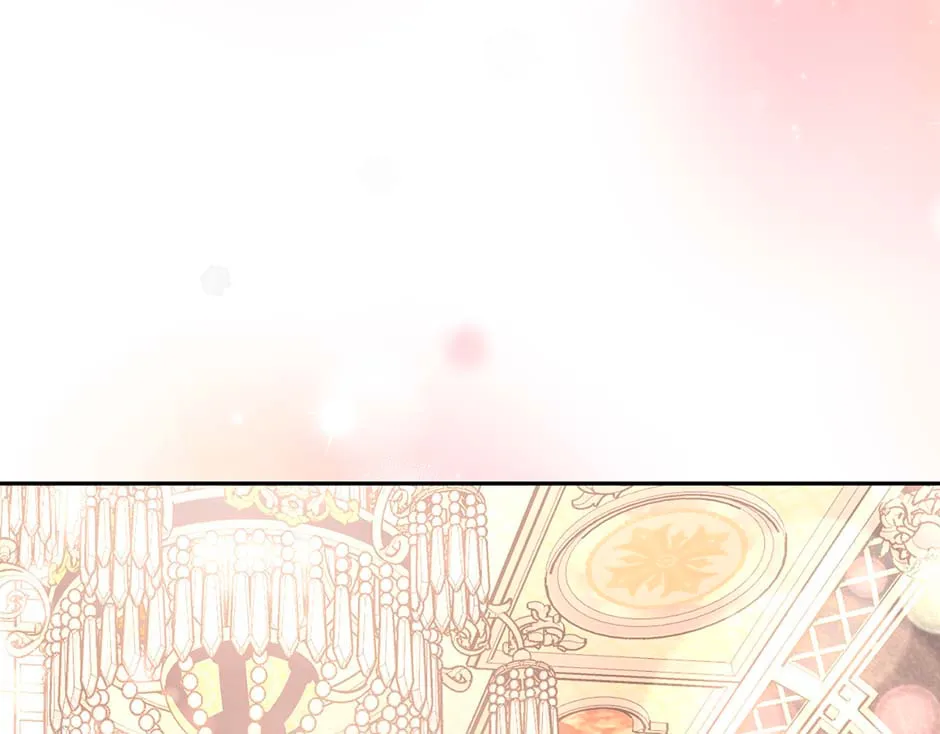 Lucia (Taruvi) Chapter 136 page 93 - 