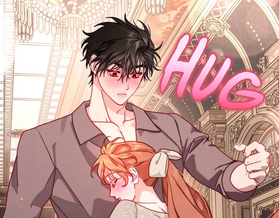 Lucia (Taruvi) Chapter 136 page 94 - 