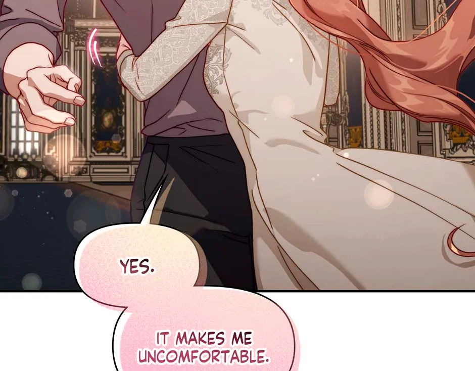 Lucia (Taruvi) Chapter 136 page 95 - 