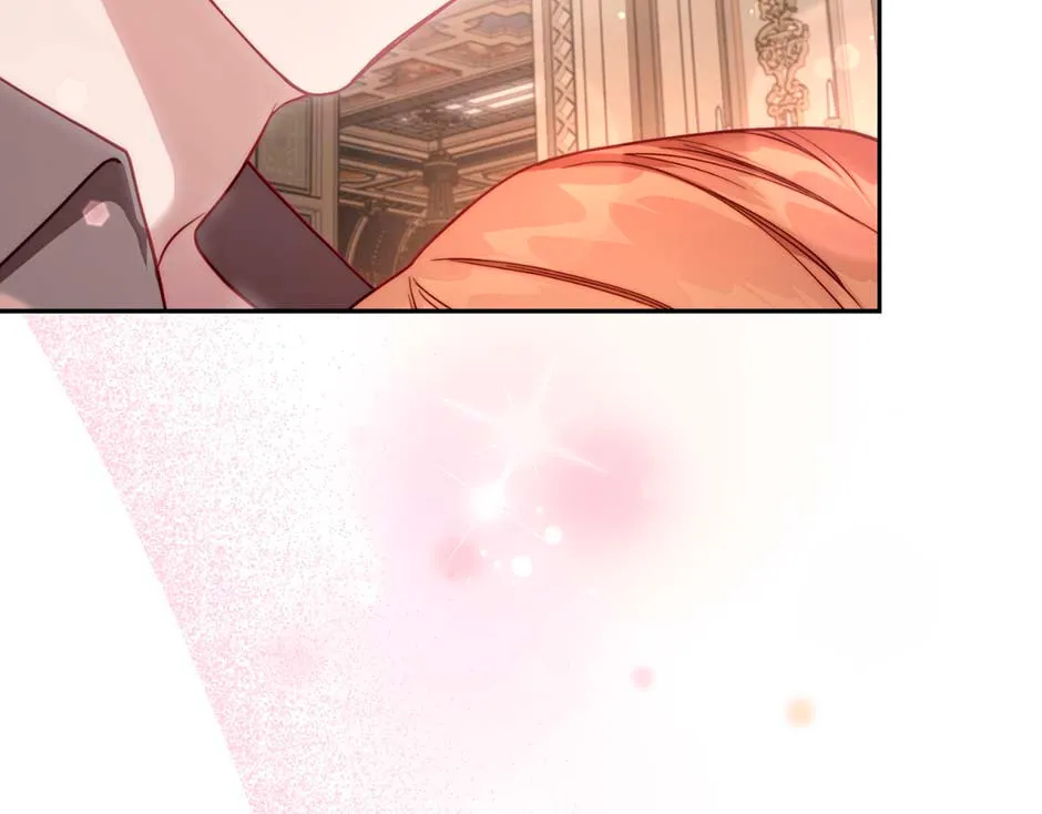 Lucia (Taruvi) Chapter 136 page 98 - 