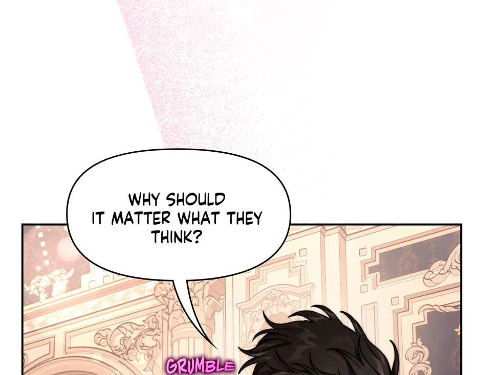 Lucia (Taruvi) Chapter 136 page 99 - 