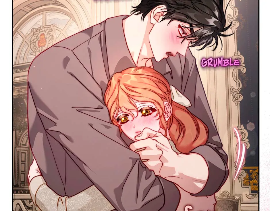 Lucia (Taruvi) Chapter 136 page 100 - 