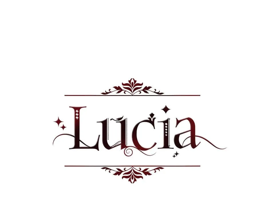 Lucia (Taruvi) Chapter 137 page 12 - 