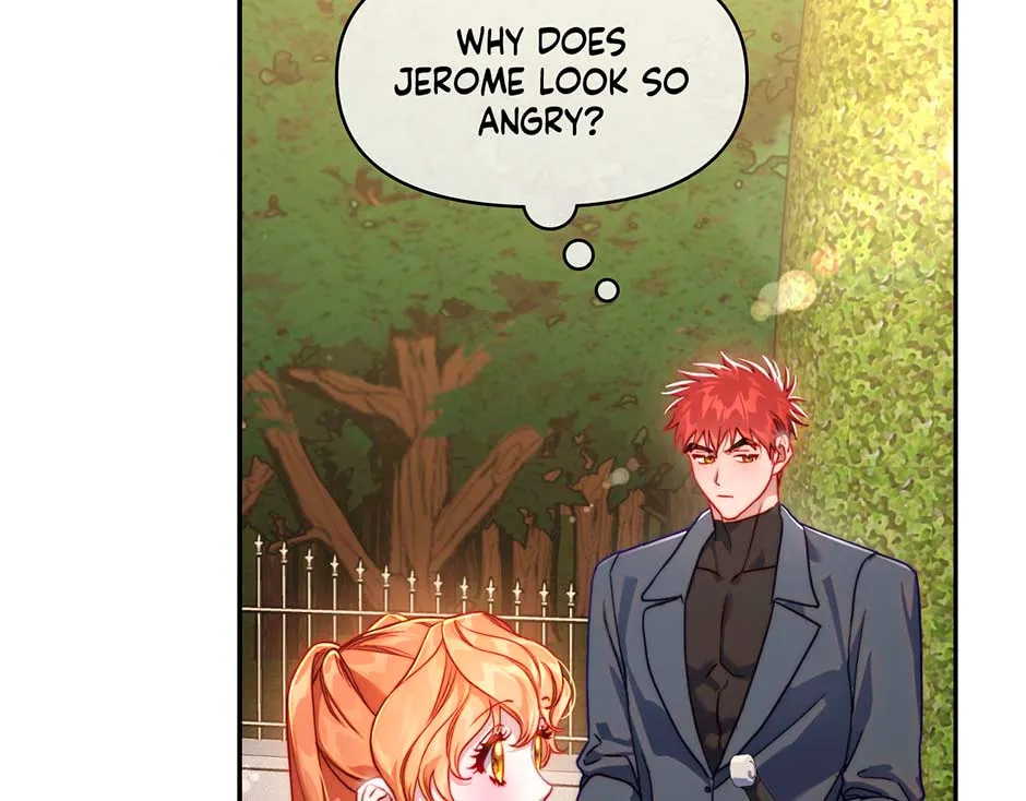 Lucia (Taruvi) Chapter 137 page 111 - 