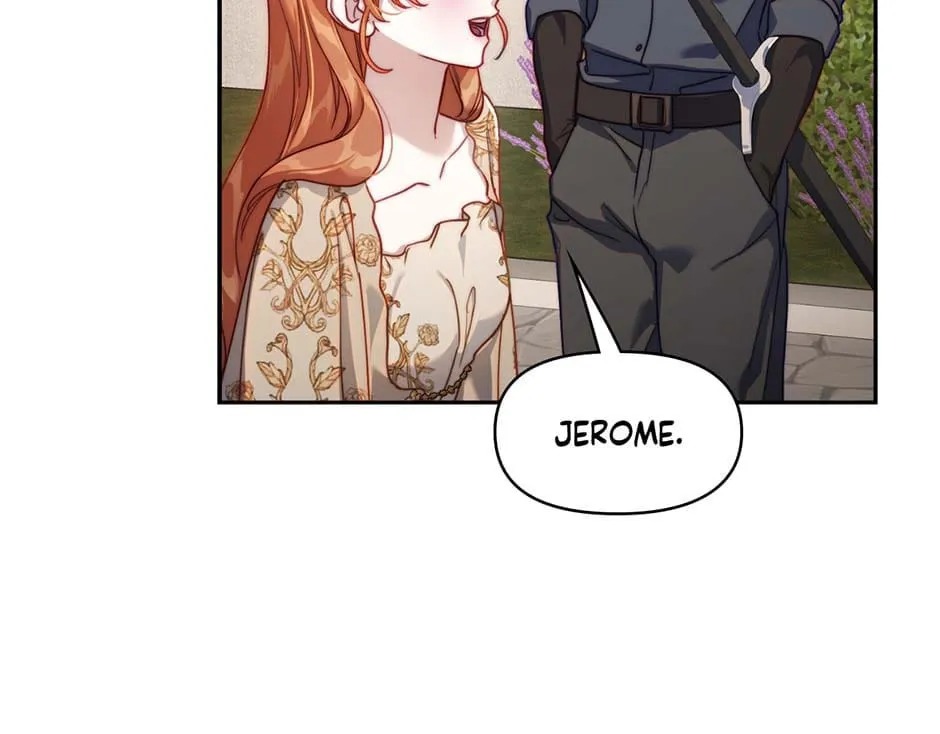 Lucia (Taruvi) Chapter 137 page 112 - 