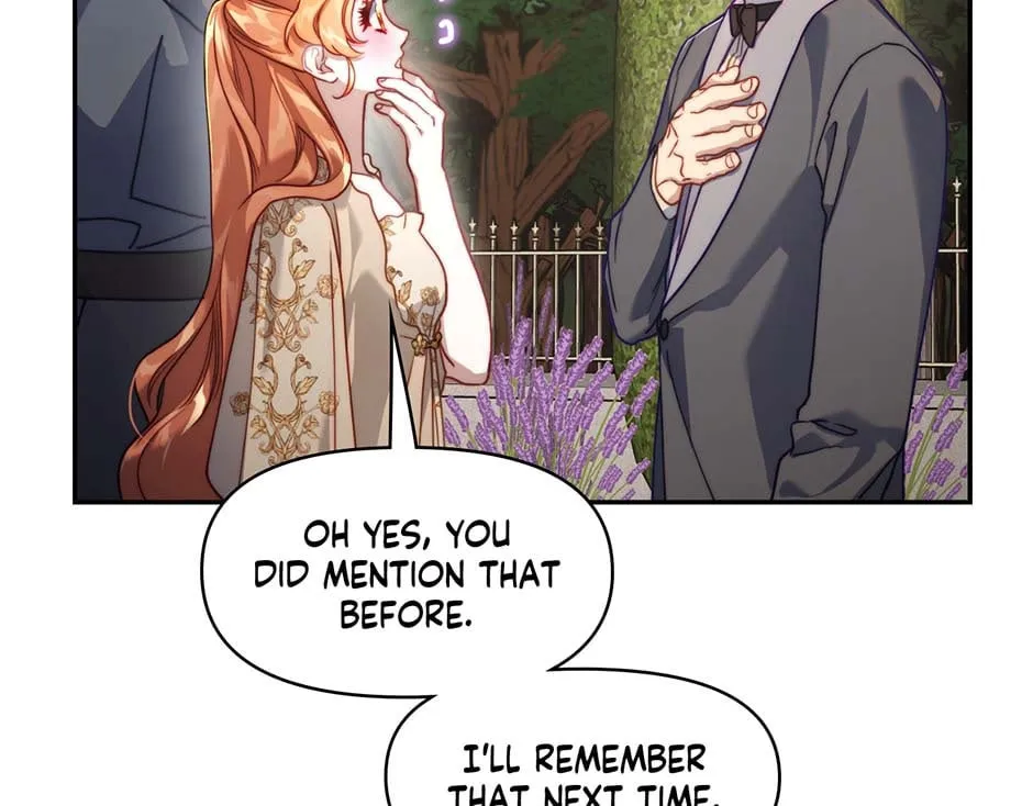 Lucia (Taruvi) Chapter 137 page 117 - 