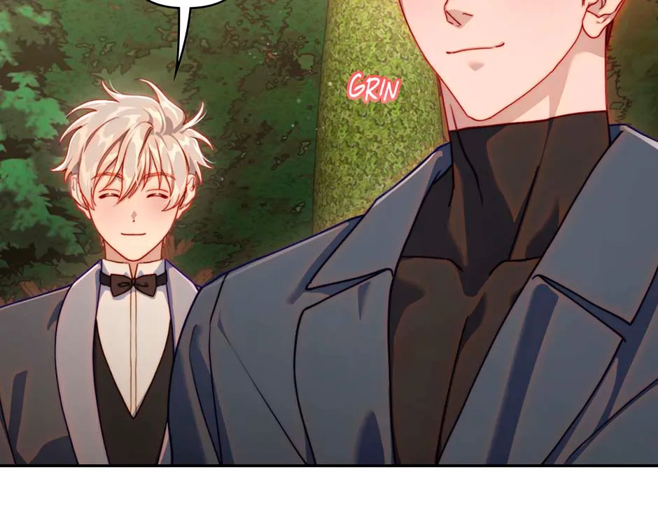 Lucia (Taruvi) Chapter 137 page 125 - 
