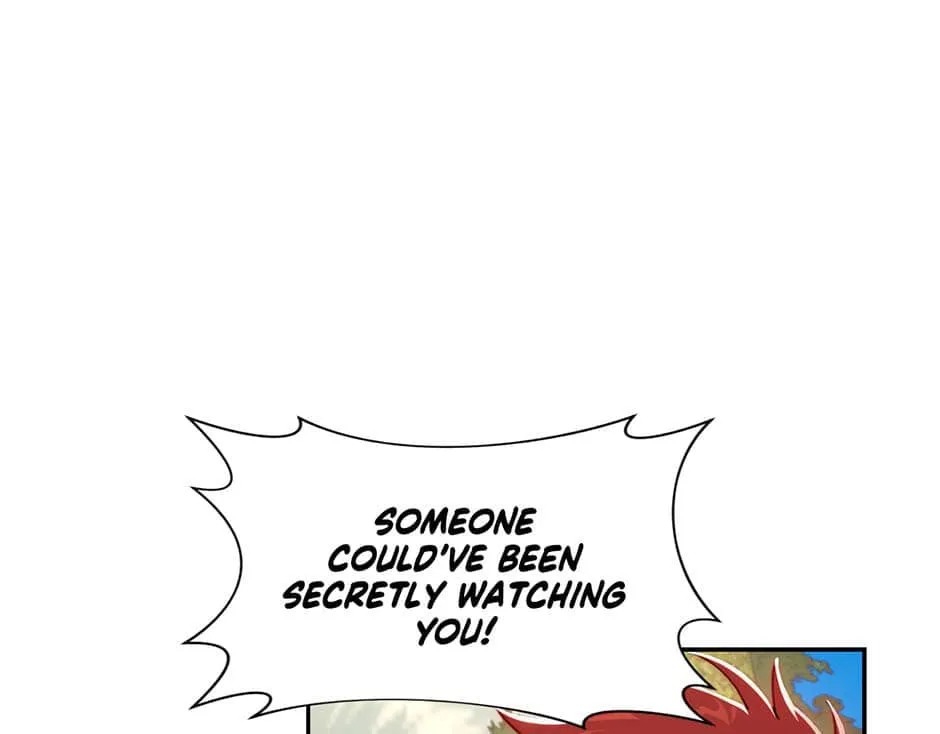Lucia (Taruvi) Chapter 137 page 132 - 