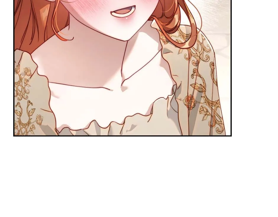 Lucia (Taruvi) Chapter 137 page 15 - 