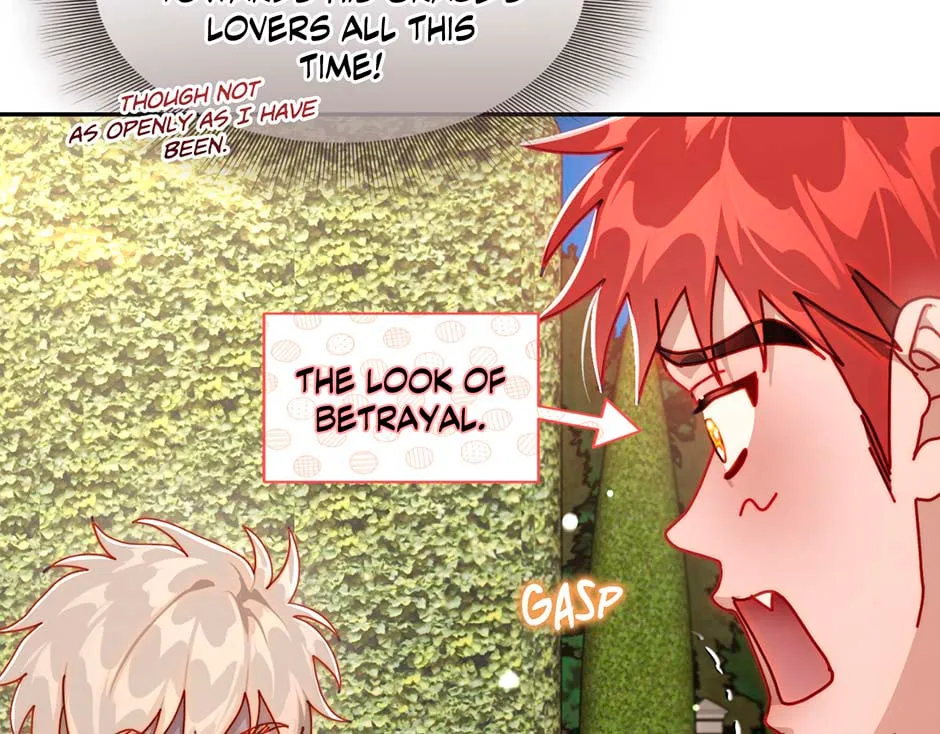 Lucia (Taruvi) Chapter 137 page 146 - 