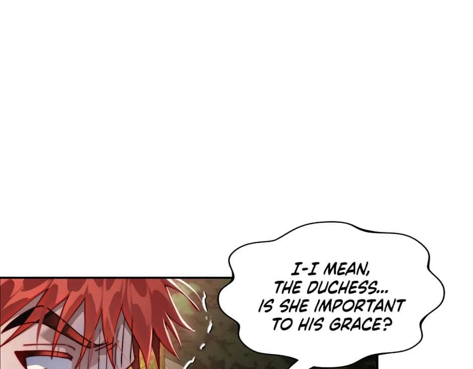 Lucia (Taruvi) Chapter 137 page 150 - 