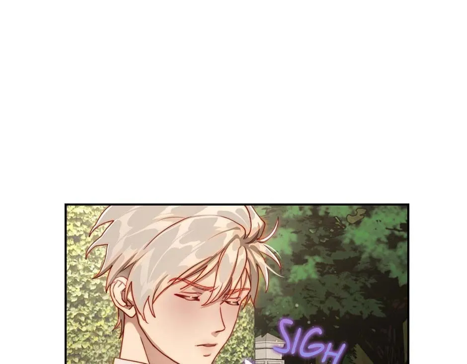 Lucia (Taruvi) Chapter 137 page 152 - 