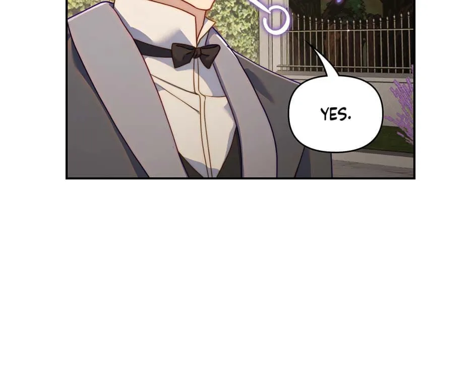 Lucia (Taruvi) Chapter 137 page 153 - 